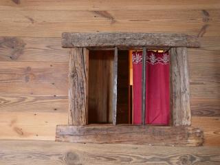 Chalet 1692 - Bonneval-sur-Arc - 5