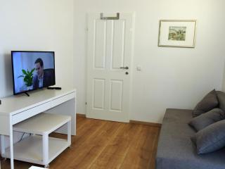 215 Apartment Wien 4-6 Pers 42m2 - Klagenfurt - 3