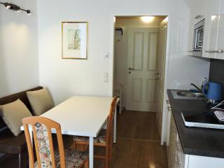 215 Apartment Wien 4-6 Pers 42m2 - Klagenfurt - 4