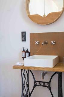 Casa Blanca B&B - Bordeaux - 3