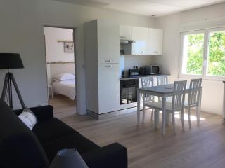 Les Suites de l'Alvertonne - 6