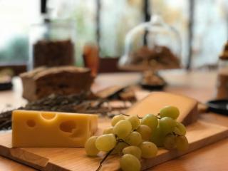 Casa Blanca B&B - Bordeaux - 7