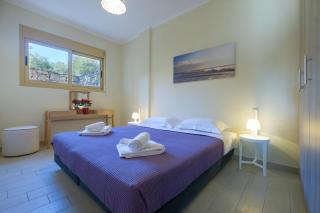 Hilltop Residences - Kalamaki - 2