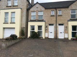 Causeway Holiday Homes - Coleraine - 2