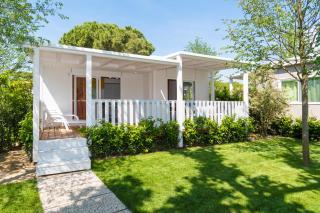 Italy Camping Village - Cavallino-Treporti - 8