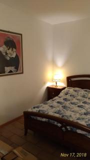 Casa a Soliera - 1