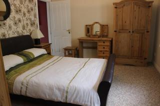 Causeway Holiday Homes - Coleraine - 3