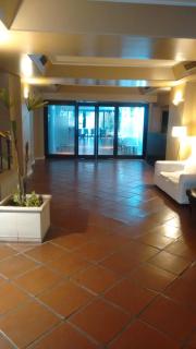 Ex Loi Suites Arenales - 6