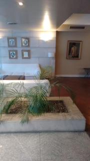 Ex Loi Suites Arenales - 7