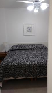 Ex Loi Suites Arenales - 4