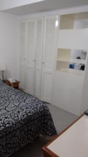 Ex Loi Suites Arenales - 3