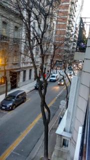 Ex Loi Suites Arenales - 8