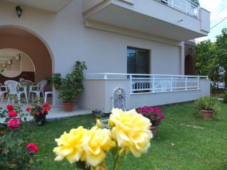 Toula's Apartments - Sidari - 3