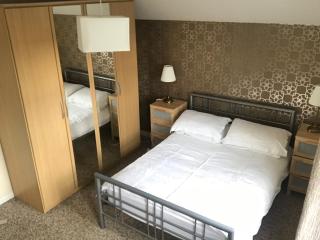 Causeway Holiday Homes - Coleraine - 6