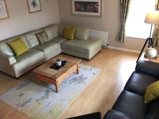 Causeway Holiday Homes - Coleraine - 5