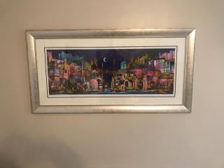 Causeway Holiday Homes - Coleraine - 4