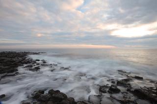 Causeway Holiday Homes - Coleraine - 8