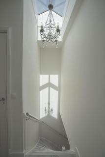 Luxury Upstairs & Downstairs Apartments - Zandvoort - 6