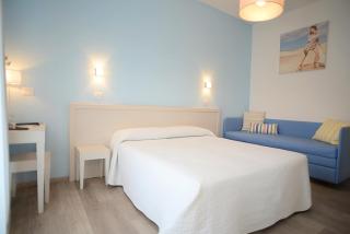 Maree Hotel Cesenatico - 4