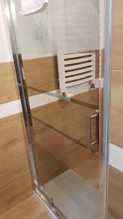 Apartamenty Białowieża - Białowieża - 3