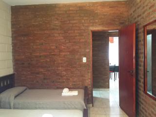 Casa Nuova Depto DOS y TRES - 4