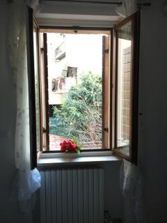 LA CASA DI CHICCO E GINNY - Verona - 8