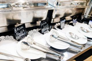 Argyll Hotel - Glasgow - 6