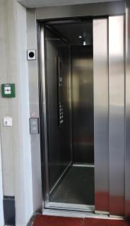 215 Apartment Wien 4-6 Pers 42m2 - 3