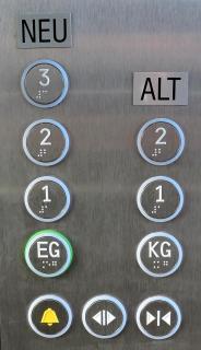 215 Apartment Wien 4-6 Pers 42m2 - 2