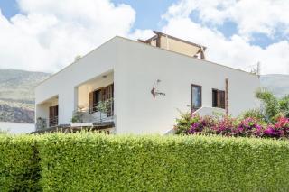 Karma B&B - San Vito Lo Capo - 5