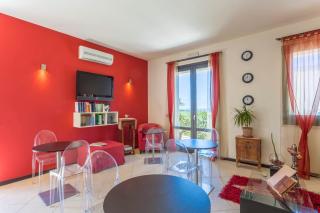 Karma B&B - San Vito Lo Capo - 4