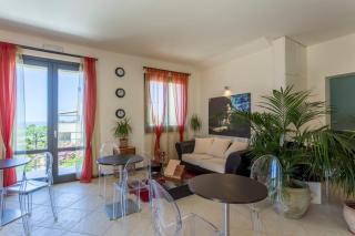 Karma B&B - 3