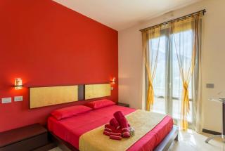 Karma B&B - 8