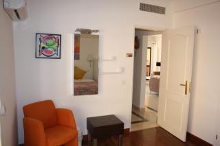 Seastar - Vilamoura - 5
