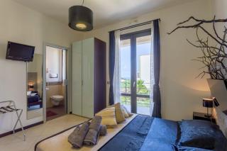 Karma B&B - 1