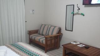 Karoo-Koppie - Colesberg - 5