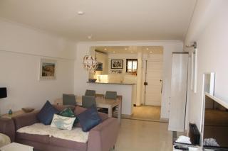 Seastar - Vilamoura - 8