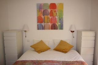 Seastar - Vilamoura - 6
