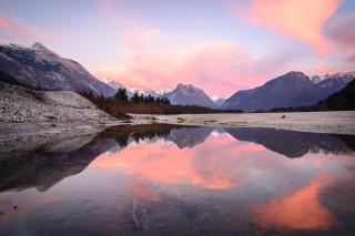 APARTMA ANA IDA - Srpenica - 6