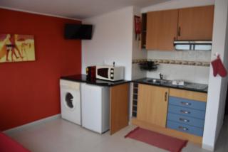 Apartamentos Costa - Costa da Caparica - 7