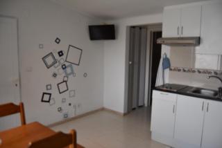 Apartamentos Costa - Costa da Caparica - 1