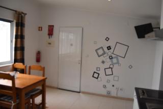 Apartamentos Costa - Costa da Caparica - 2