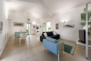 Villa Pietrabianca - 4