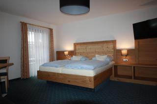 Landhaus Seehof - Füssen - 6