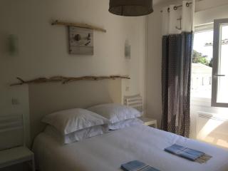 Les Suites de l'Alvertonne - Arvert - 3