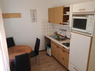 AB Apartment Objekt 24 - Stuttgart - 3