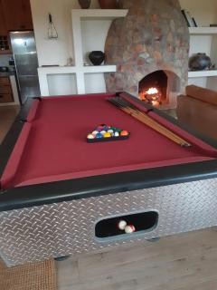 Tidal Retreat - Plettenberg Bay - 8