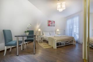 Kesminta Apartments - Vilnius - 9