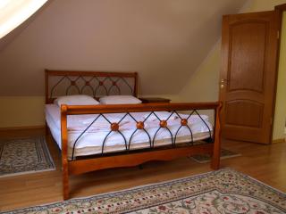 Recreation Complex Sunny Resort - 5