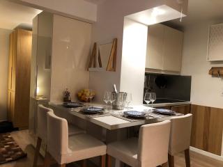 Les Lauzes - Freeloc Immobilier - 7